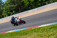 Slovakia-Ring;event-digital-images;motorbikes;no-limits;peter-wileman-photography;trackday;trackday-digital-images